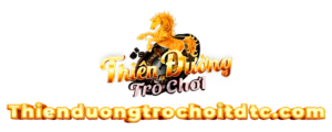 logo-thien-duong-tro-choi-tdtc